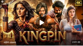 Kingpin___South_New_Movie_Prabhas___New_Released_Hindi_Dubbed_Movie_2024___Sreeleela,_Anushka_Shetty