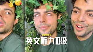 "اللغة الغربية-الكُوُوِيَّة"