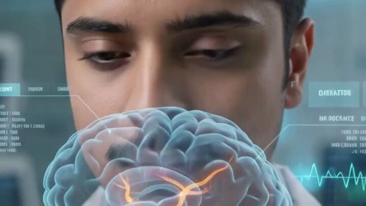doctor