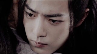 Hunting Rules Episode 11 Finale... All members hate all Xianxiang/Forced love without three views, b