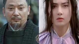 [Già trẻ con]: Thật sự là nhóm trung niên sẽ không bao giờ thất vọng!