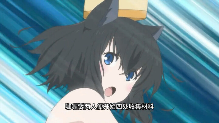 男女主戏耍贵族猥琐男 《转世成为魔剑》