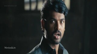Thoonga Nagaram (2011)Tamil full movie