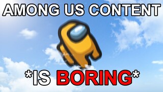 this video is actually funny lol