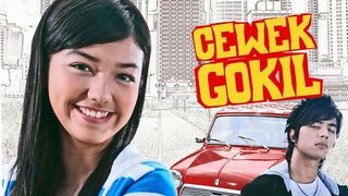 Cewek Gokil (2011)