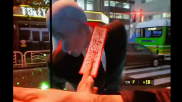 最温柔的语气干最变态的事（病娇萝莉）