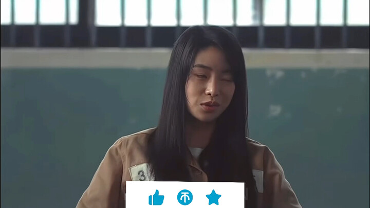 妍珍终究还是把好生活作没了