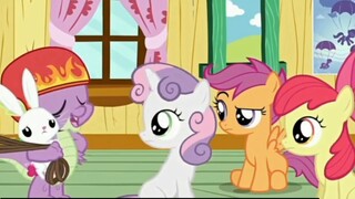 Suilong: Whoever walks please tell me