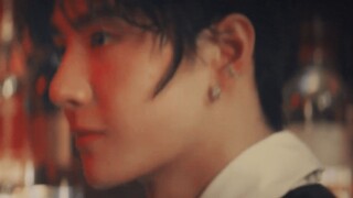 [ป๋อเซียว |. ฝึกฝน] พิเศษ "ไม่...คุณมันไม่มีเหตุผลเหรอ..."
