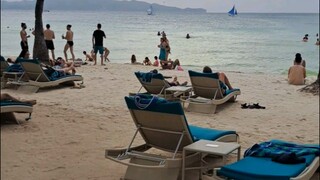 hello boracay
