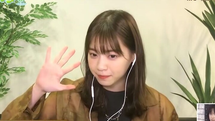 ฉันไม่อยากแนะนำตัวเอง