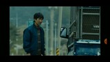 Train To Busan (Opening Scene) Deer Become Evil Zombie (2016)