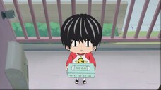 Kotarou Lives Alone - EP 01 (IndoSub)