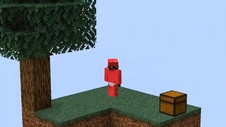 minecraft我的世界