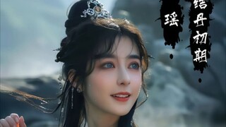 道友 你 看够了没有