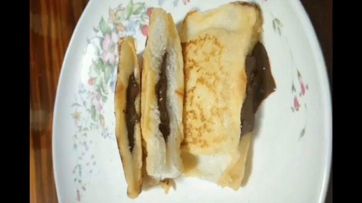 trim.D459E179-B924-4EE4-BEFB-AFF1E1FF9A4F