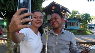 Utoy ng Malitbog
