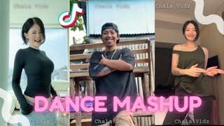 ULTIMATE TikTok Dance Challenges Compilation of 2024 [NEW] | Trending #tiktok #dance