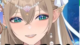 【Muyu】Does Tiandou = monthly, does Muyu = package, does Mu+dou = monthly? 🤣Now the CP name "Monthly 