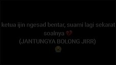 ! warning blood !