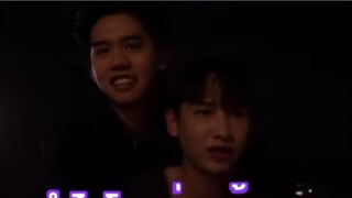 [ไม่ใช่ฉัน] ตะกรันอักษรจีน พลิก p11 ตอน เกร็ดน่ารู้ มาแล้วจ้า