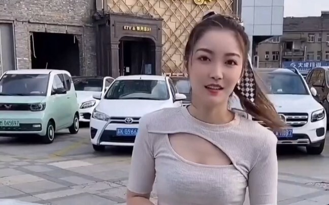 This is seriously a legendary moment…