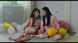 Beating Heart Chinese Drama (2022)