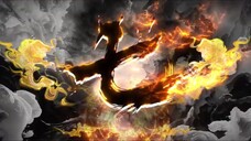Tomb Of Fallen Gods S3 Eps 3 sub indo #DongHua
