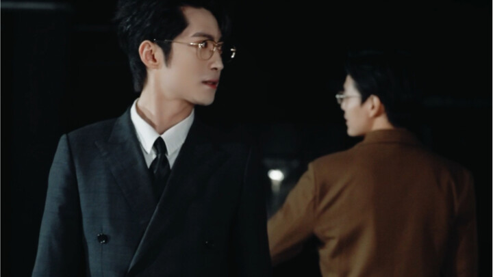 الحياة سؤال اختياري