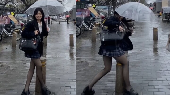 “If this hadn’t been recorded, I’d have woken up in the middle of the night from anger!” 🕯️