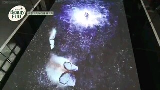 Beauty-full (2022) Episode 1 Eng Sub