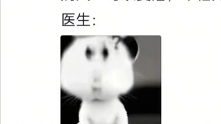王者荣耀，看你带出来的兵！哈哈哈哈！