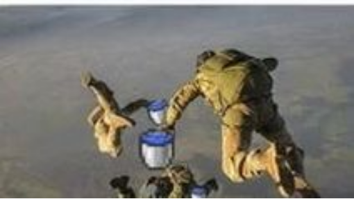 minecraft tiktok hack