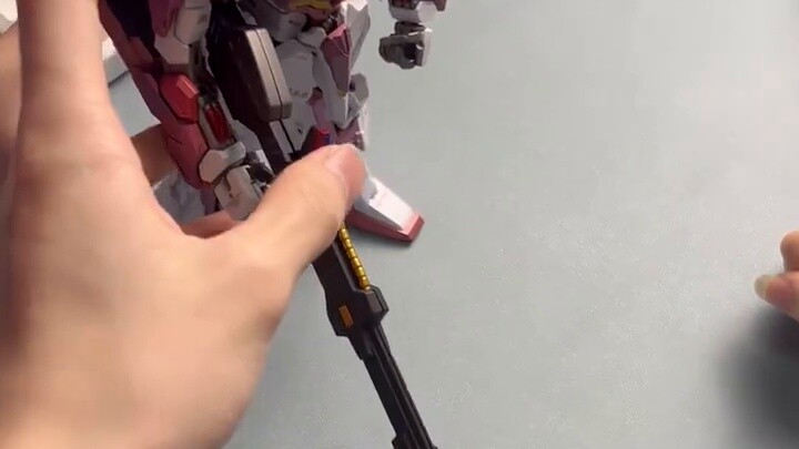 8801c buckle solution