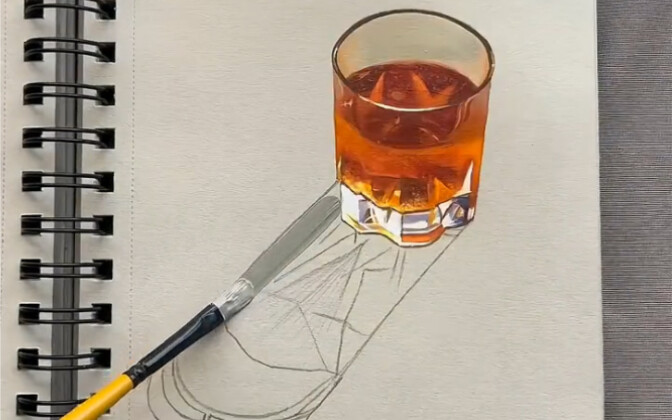 อยากส่งให้เพื่อนมาก แต่หมูกินรำละเอียดไม่ได้