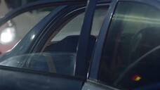 Nam Thần Số Một EP 14 [Sub Việt]