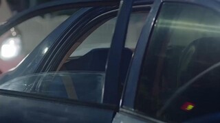 Nam Thần Số Một EP 14 [Sub Việt]