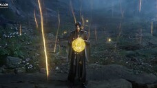 JADE DYNASTY S3 EPS 69 / 18 SB IND