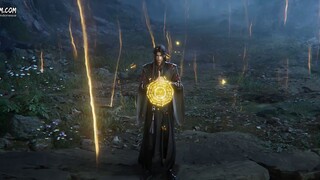 JADE DYNASTY S3 EPS 69 / 18  SB IND