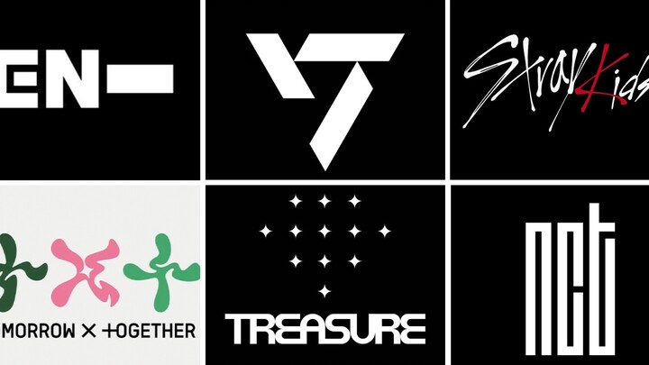 A roundup of K-pop boy group tracks that are instantly catchy