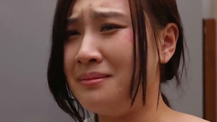 Chai chỉ cách dì 0,01mm #ChốngBạoLựcGiaĐình