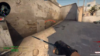 WHATS - Csgo #gamehay