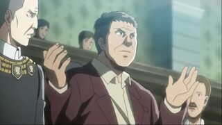 ORANG KAYA YANG MENGHAMBAT RENCANA