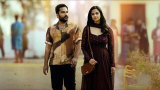 Mechanic Rocky (2024) Full movie Hindi dubbed