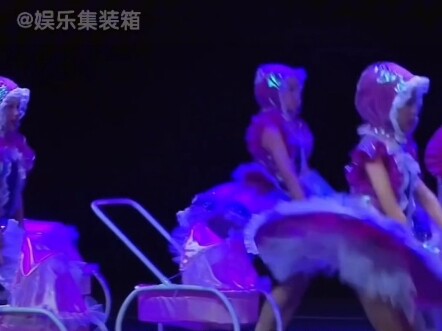 无意识才最可怕