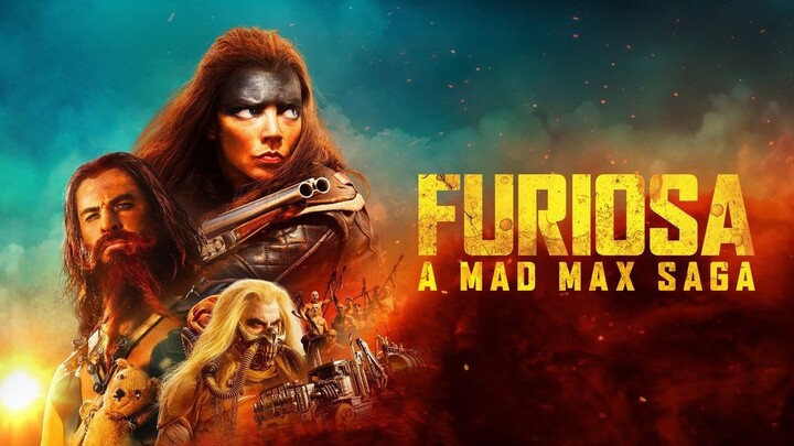 Furiosa.A.Mad.Max.Saga.2024
