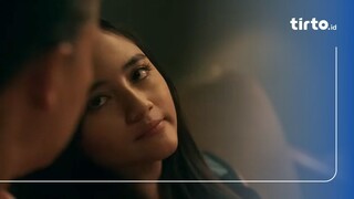 Vina Sebelum 7hari 2024