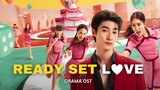 Ready, Set, Love OST | Theme Opening