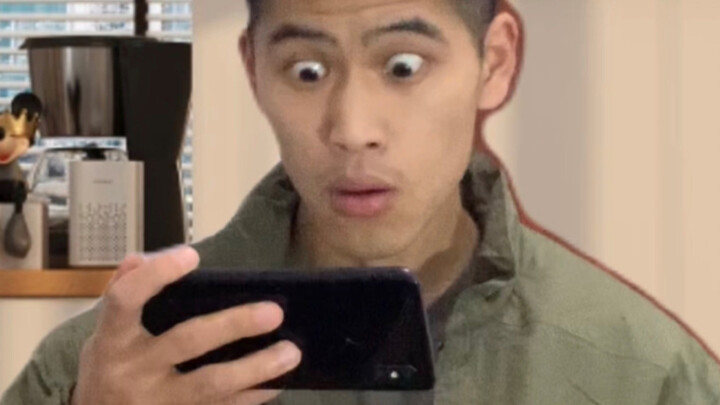 当我看到20年前的仙侠剧