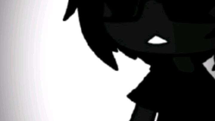 ˙˚ʚ(´◡`)ɞ˚˙